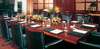 Grand Hyatt Cairo 